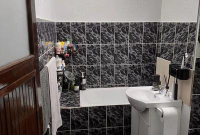 Vand apartament o camera tip D - 6