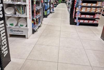 Zona Metalurgiei - Grand Arena sp 436 mp plus 10 locuri de parcare inchiriat - 3