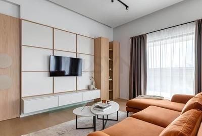 Casă individuală cu 4 camere cu Teren 1026 Mp în Corbeanca - 2