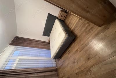 Apartament cu 3 camere decomandat în Dumbrăvița - 2