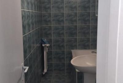 Apartament 1 camera 47mp, balcon 3mp, finisat mediu, zona Kaufland Manastur - 2