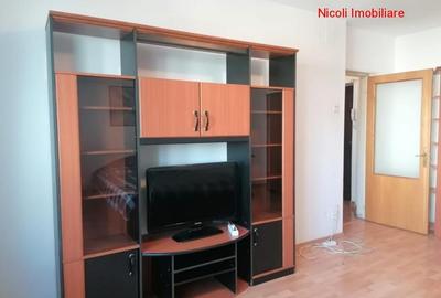 Garsonieră în Unirii - 9
