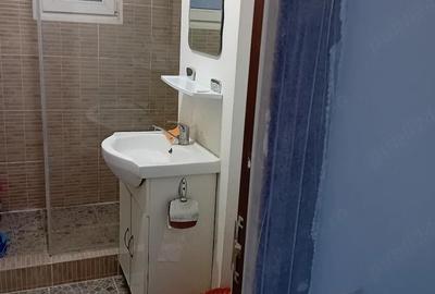 Apartament cu 2 camere decomandat în Buzaului - 2