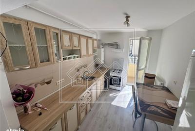 Apartament cu 2 camere decomandat în Ludoș - 14