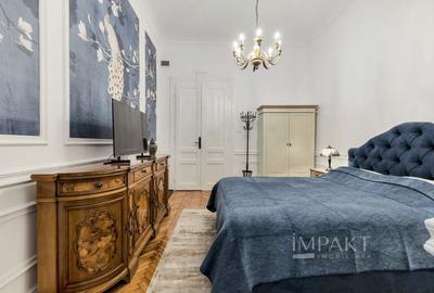 Oportunitate Oradea ! 3 Apartamente Moderne LA CHEIE - Ideale Airbnb - 15