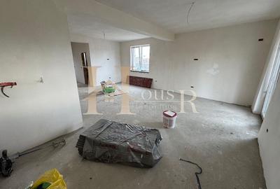 Teren generos.5 camere.130 mp utili! - 6