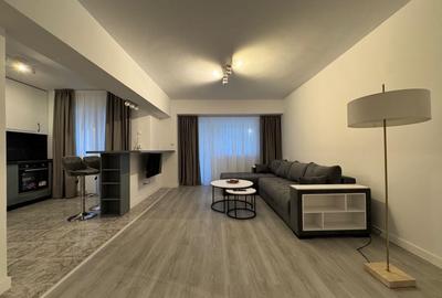 3 camere || DECOMANDAT + BALCON INCHIS || PANTELIMON MEGA MALL - 6