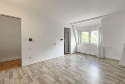 Zona Rezidentiala de Case - 12