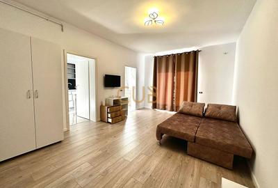 Ap.1cam | bloc nou,parcare,centrala termica | Giroc, str Neptun - 2