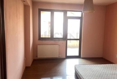 REA1022359 Apartament 2 Camere 83 mp Prelungirea Ghencea Bragadiru de Vanzare - 6