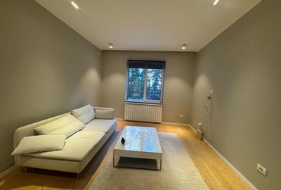 2 CAMERE DECOMANDAT || Primaverii || Jean Monet - 5