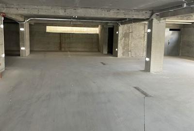 Apartament cu 2 camere decomandat în Frații Golești - 6