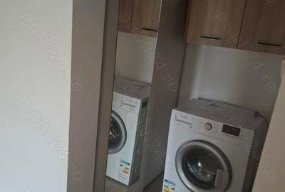 3 camere Proprietar prima inchiriere - 7