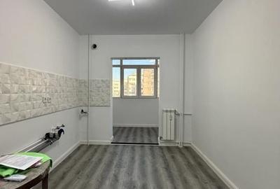 3 Camere 68mp Renovat - Aparatorii Patriei - Contract Parcare - 6