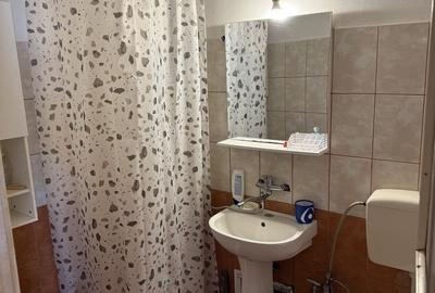 Garsonieră semidecomandată în Central - 3