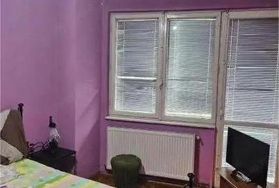 Apartament 3 camere, Calea Victoriei, 2 balcoane vedere superba - 1