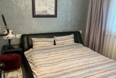 Apartament 4 camere- OZANA - 1 DECEMBRIE 1918 - 2
