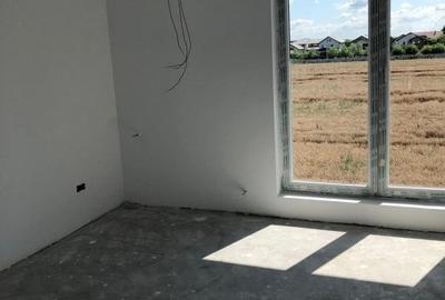 CASE DE VANZARE INVONCO RESIDENTIAL TUNARI! - 8