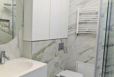 Apartament cu 2 camere decomandat în Sud - 1