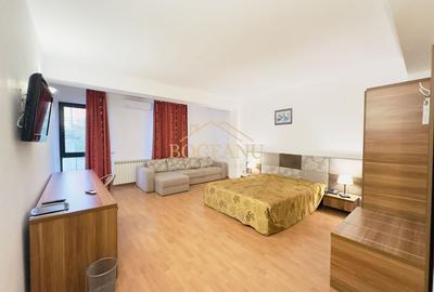 BG100-Garsoniera Premium,Lift,Piscina-Central - 13