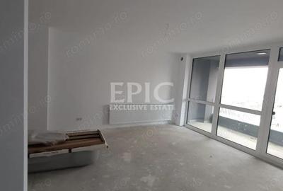 Apartament 2 camere / Bloc nou / Parter/ Zona Tudor/ Concept 9 - 6