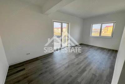 Apartament modern cu 2 camere, bucatarie inchisa ?i balcon - 1