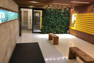 De inchiriat apartament cu 2 camere PET FRIENDLY,  Tineretului sector4 - 7