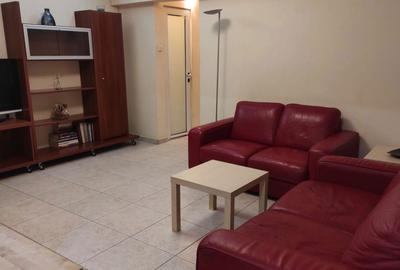 Apartament cu 3 camere în Calea Victoriei - 7