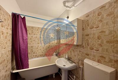 Apartament 2 camere/de vanzare/Calea Severinului - 10