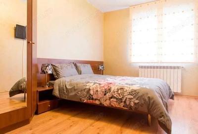 Garsonieră decomandată în Bucureștii Noi - 3