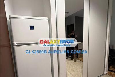 Studio Colentina Rose Garden - 7