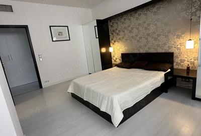 Super-Apartament sos Nordului (parc)- de INCHIRIAT - 7