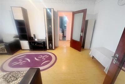 Apartament 2 camere de vânzare în Ploiesti, zona Vest - 14