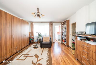 Garsonieră în Tilișca - 4