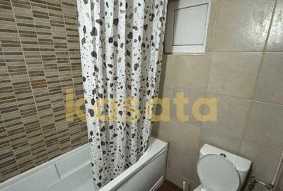 Apartament 2 Camere Doroban?i ?tefan cel Mare, 50 m... Apartament 2 Camere Doroban?i ?tefan cel Mare, 50 m... - 4
