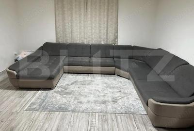 Casă cu 9 camere cu Teren 1000 Mp în Central - 4