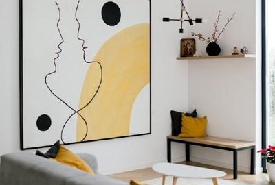 Casa de calitate in mijlocul comunitatii cu utilitatile incluse in pret - 2