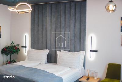 Apartament cu 4 camere în Paltin - 6