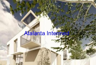 Teren de 333 mp, în Central - 1