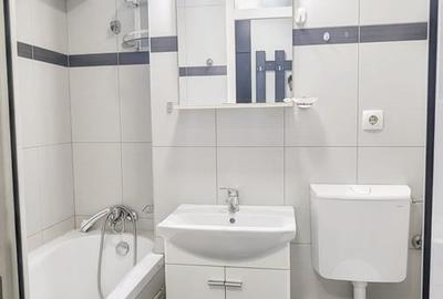 Garsonieră semidecomandată în Dristor - 6