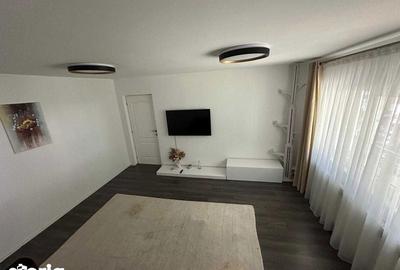 Apartament cu 3 camere în Central - 6