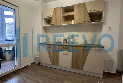 Apartament cu 2 camere decomandat în Mioriței - 11