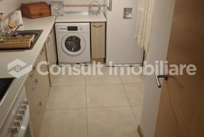 Apartament 2 camere | Iulius Mall - 3