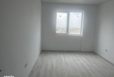 Apartament cu 2 camere în Uverturii - 5