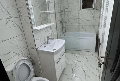 Apartament cu 3 camere decomandat în Central - 5
