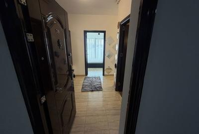 Apartament cu 2 camere decomandat în Străulești - 8