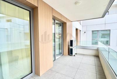 REA1024935 Apartament 2 camere Unirii NOU aproape de metrou - 17