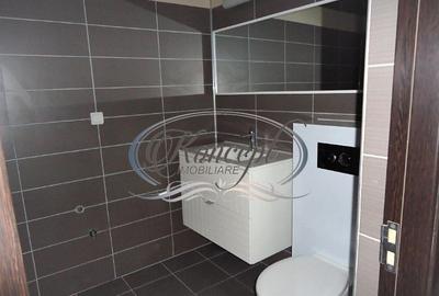 Apartament cu 3 camere semidecomandat în Semicentral - 3