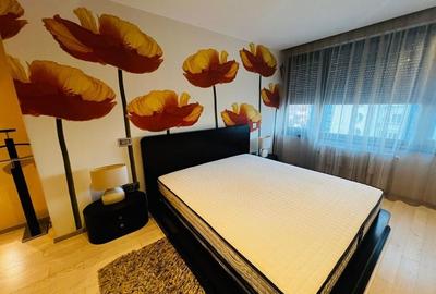 Apartament 4 Camere | LUX | 150 mp | Parcare Inclusa - 15