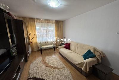 Sacele 2 Camere Decomandat - 1